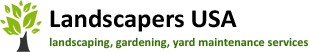 Schofield Landscapers